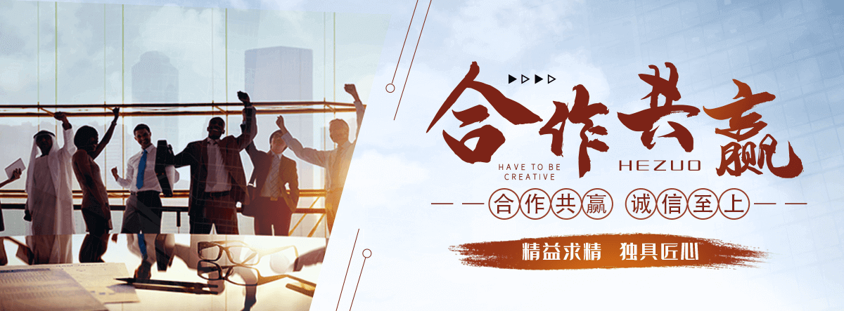 合阳木门哪家好
