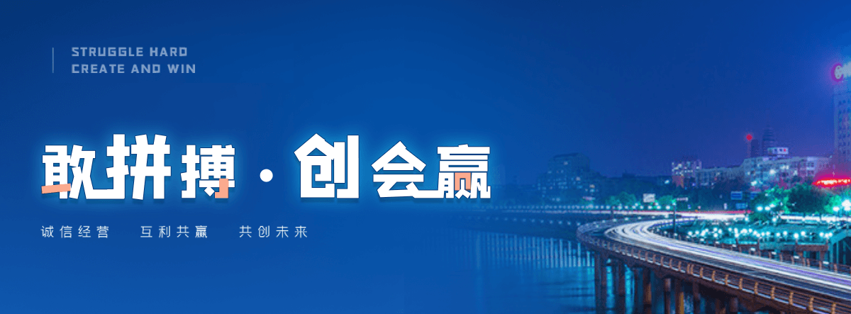 合阳木门哪家靠谱